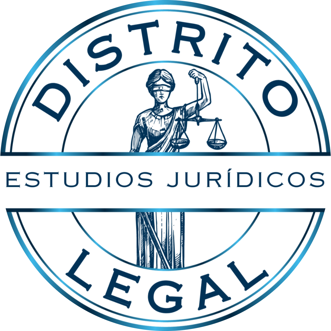 Distrito Legal